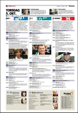 adresseavisen_kul-20061005_000_00_00_030.pdf