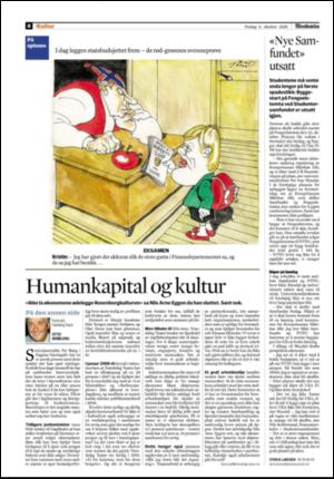 adresseavisen_kul-20061006_000_00_00_002.pdf