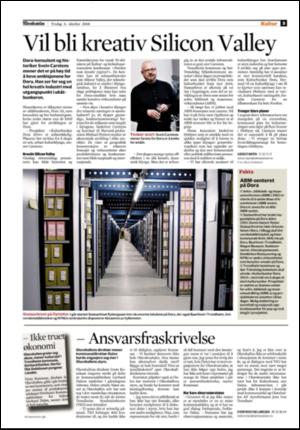 adresseavisen_kul-20061006_000_00_00_003.pdf