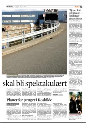 adresseavisen_kul-20061006_000_00_00_005.pdf