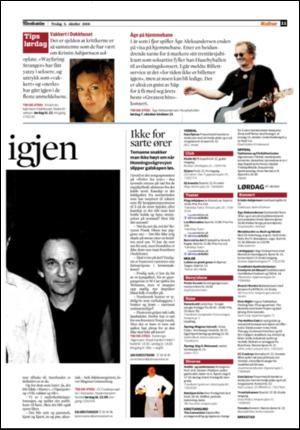 adresseavisen_kul-20061006_000_00_00_011.pdf