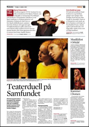 adresseavisen_kul-20061006_000_00_00_013.pdf