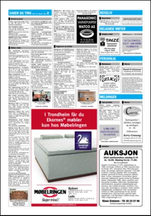 adresseavisen_kul-20061006_000_00_00_015.pdf