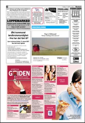 adresseavisen_kul-20061006_000_00_00_016.pdf