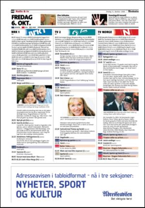adresseavisen_kul-20061006_000_00_00_022.pdf