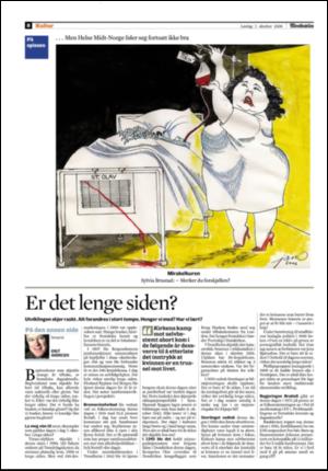 adresseavisen_kul-20061007_000_00_00_002.pdf