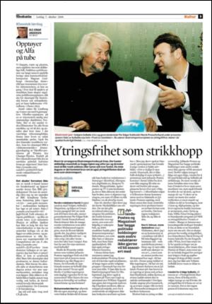 adresseavisen_kul-20061007_000_00_00_003.pdf