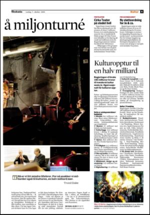 adresseavisen_kul-20061007_000_00_00_005.pdf