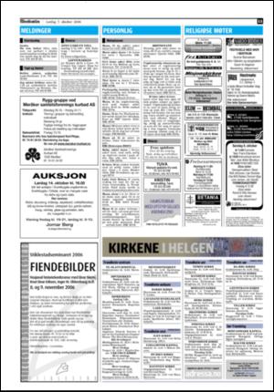 adresseavisen_kul-20061007_000_00_00_011.pdf