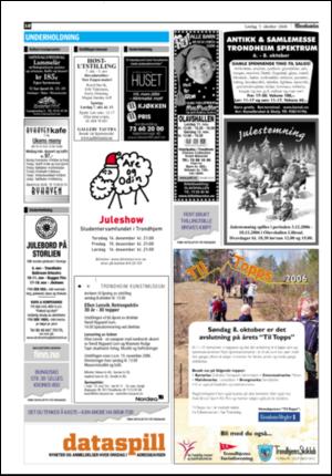 adresseavisen_kul-20061007_000_00_00_012.pdf