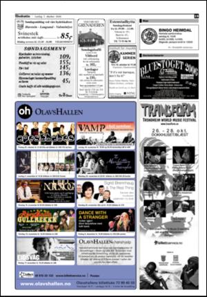adresseavisen_kul-20061007_000_00_00_013.pdf