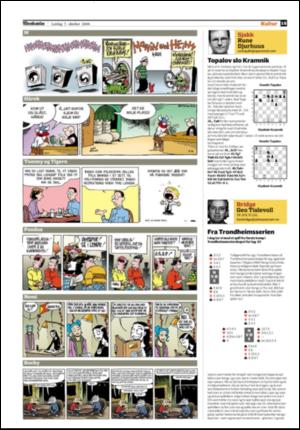 adresseavisen_kul-20061007_000_00_00_015.pdf