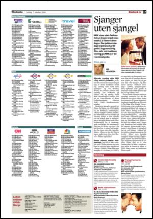 adresseavisen_kul-20061007_000_00_00_017.pdf