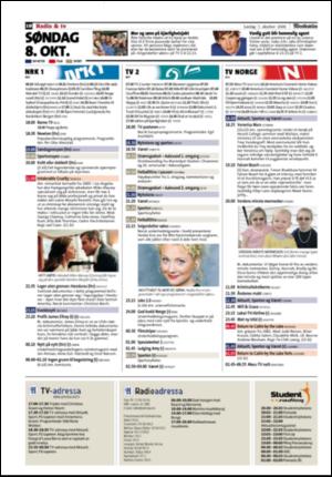 adresseavisen_kul-20061007_000_00_00_018.pdf