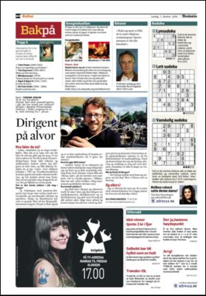 adresseavisen_kul-20061007_000_00_00_024.pdf