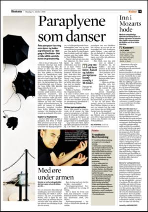 adresseavisen_kul-20061009_000_00_00_003.pdf