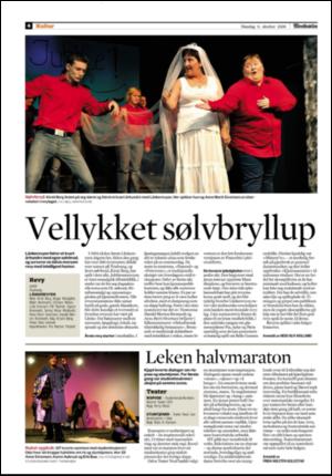 adresseavisen_kul-20061009_000_00_00_004.pdf