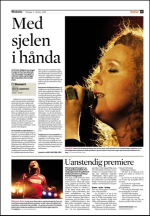 adresseavisen_kul-20061009_000_00_00_005.pdf
