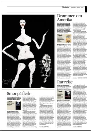 adresseavisen_kul-20061009_000_00_00_007.pdf