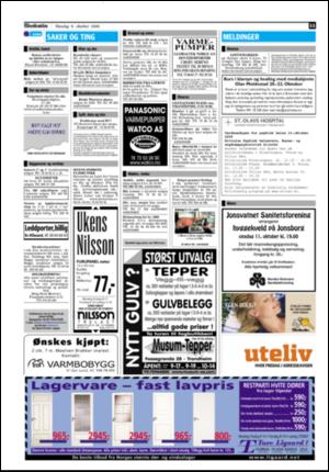 adresseavisen_kul-20061009_000_00_00_011.pdf