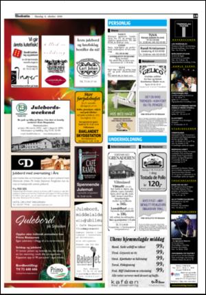 adresseavisen_kul-20061009_000_00_00_013.pdf