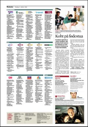 adresseavisen_kul-20061009_000_00_00_017.pdf