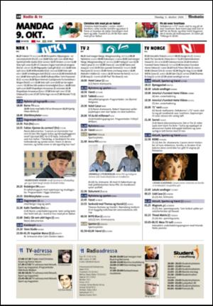 adresseavisen_kul-20061009_000_00_00_018.pdf