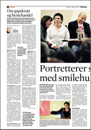adresseavisen_kul-20061010_000_00_00_002.pdf