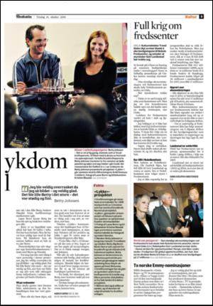 adresseavisen_kul-20061010_000_00_00_003.pdf
