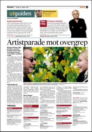 adresseavisen_kul-20061010_000_00_00_009.pdf