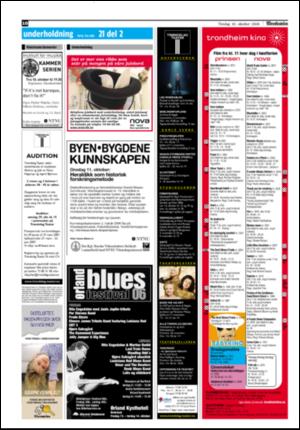 adresseavisen_kul-20061010_000_00_00_010.pdf