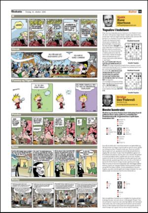 adresseavisen_kul-20061010_000_00_00_011.pdf