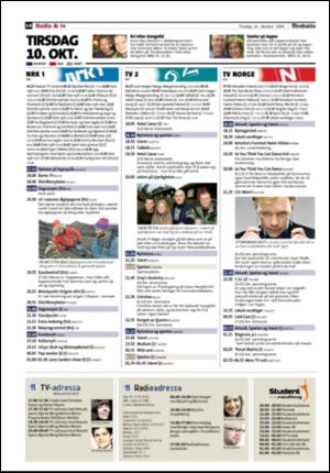 adresseavisen_kul-20061010_000_00_00_014.pdf