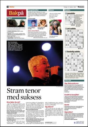 adresseavisen_kul-20061010_000_00_00_016.pdf