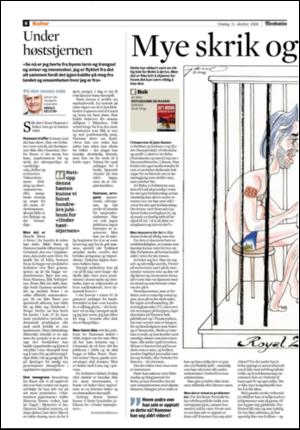 adresseavisen_kul-20061011_000_00_00_002.pdf