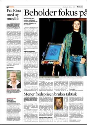 adresseavisen_kul-20061011_000_00_00_004.pdf