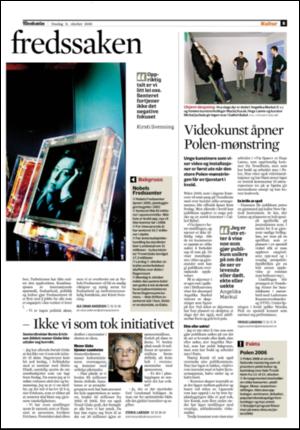 adresseavisen_kul-20061011_000_00_00_005.pdf