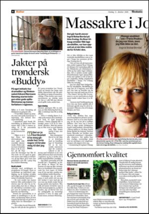 adresseavisen_kul-20061011_000_00_00_006.pdf