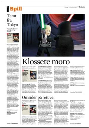 adresseavisen_kul-20061011_000_00_00_008.pdf