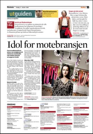 adresseavisen_kul-20061011_000_00_00_009.pdf