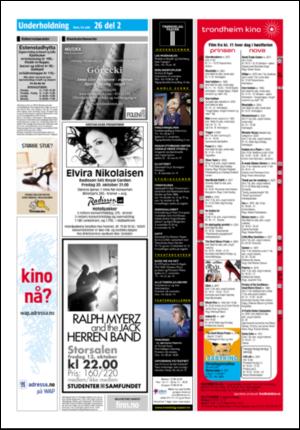 adresseavisen_kul-20061011_000_00_00_010.pdf