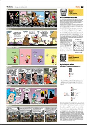 adresseavisen_kul-20061011_000_00_00_011.pdf
