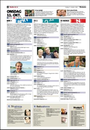 adresseavisen_kul-20061011_000_00_00_014.pdf