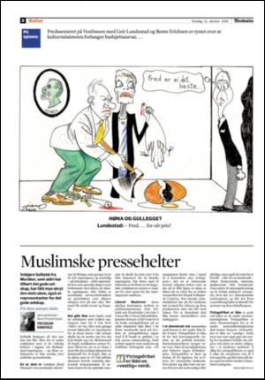 adresseavisen_kul-20061012_000_00_00_002.pdf