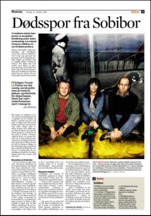adresseavisen_kul-20061012_000_00_00_003.pdf