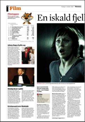 adresseavisen_kul-20061012_000_00_00_008.pdf