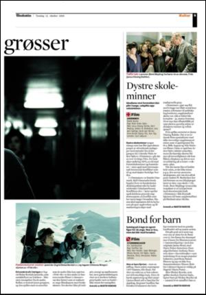 adresseavisen_kul-20061012_000_00_00_009.pdf