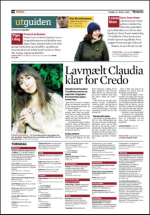 adresseavisen_kul-20061012_000_00_00_010.pdf
