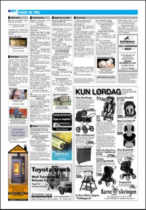 adresseavisen_kul-20061012_000_00_00_011.pdf