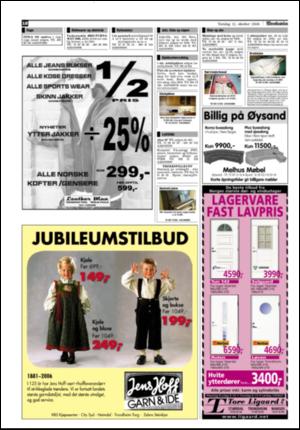 adresseavisen_kul-20061012_000_00_00_012.pdf